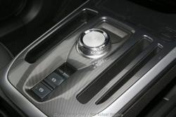 2026 GWM Haval Jolion Lux