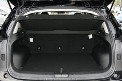 2026 GWM Haval Jolion Lux