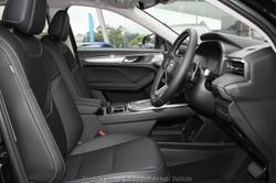 2026 GWM Haval Jolion Lux