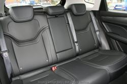 2026 GWM Haval Jolion Lux