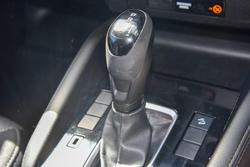 2022 Mazda BT-50 XT