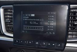 2022 Mazda BT-50 XT