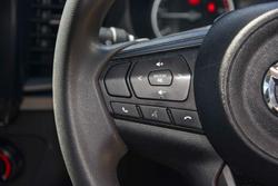 2022 Mazda BT-50 XT