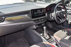 2020 SKODA Kamiq 110TSI Monte Carlo