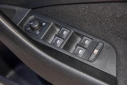 2020 SKODA Kamiq 110TSI Monte Carlo