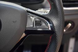 2020 SKODA Kamiq 110TSI Monte Carlo