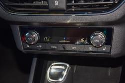 2020 SKODA Kamiq 110TSI Monte Carlo