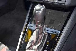 2020 SKODA Kamiq 110TSI Monte Carlo