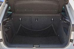 2020 SKODA Kamiq 110TSI Monte Carlo