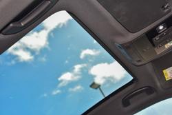 2020 SKODA Kamiq 110TSI Monte Carlo