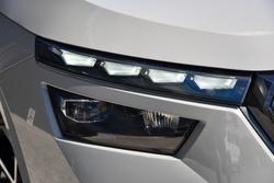 2020 SKODA Kamiq 110TSI Monte Carlo