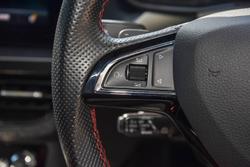 2020 SKODA Kamiq 110TSI Monte Carlo