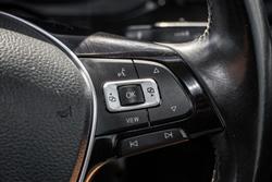 2018 Volkswagen Polo 70TSI Trendline