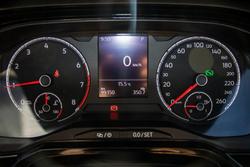 2018 Volkswagen Polo 70TSI Trendline
