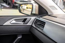 2018 Volkswagen Polo 70TSI Trendline