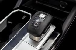 2025 Mitsubishi Outlander ES
