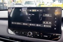 2025 Mitsubishi Outlander ES