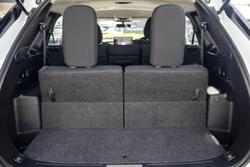 2025 Mitsubishi Outlander ES