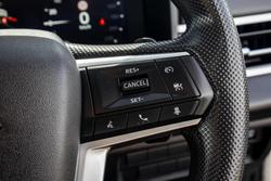 2025 Mitsubishi Outlander ES
