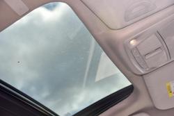 2024 Renault Koleos Techno