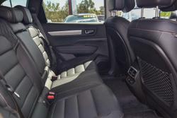 2024 Renault Koleos Techno