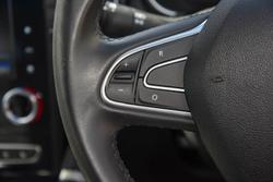 2024 Renault Koleos Techno