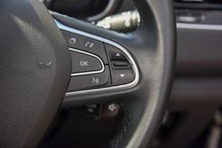 2024 Renault Koleos Techno