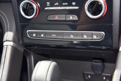 2024 Renault Koleos Techno