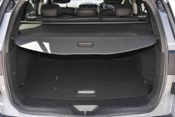 2024 Renault Koleos Techno