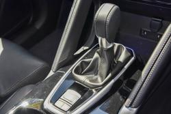 2024 Renault Koleos Techno