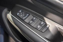 2024 Renault Koleos Techno