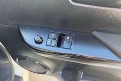 2019 Toyota Hilux Workmate