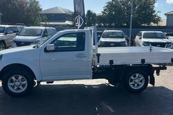 2020 Great Wall Steed
