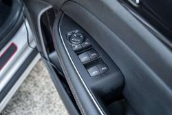 2020 Holden Commodore RS