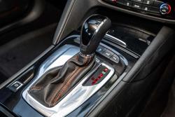 2020 Holden Commodore RS