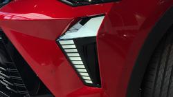 2026 Mitsubishi ASX Exceed