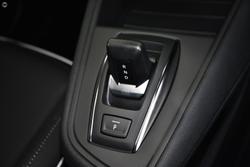 2026 Mitsubishi ASX Exceed XE MY25 Sunrise Red with Onyx Black Roof