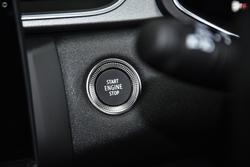 2026 Mitsubishi ASX Exceed XE MY25 Sunrise Red with Onyx Black Roof