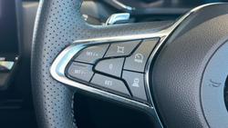 2026 Mitsubishi ASX Exceed