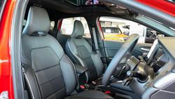 2026 Mitsubishi ASX Exceed