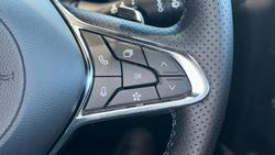 2026 Mitsubishi ASX Exceed