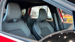 2026 Mitsubishi ASX Exceed