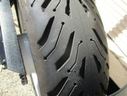 2021 BMW Motorrad F 900 R BLACK