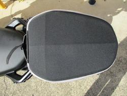 2021 BMW Motorrad F 900 R BLACK