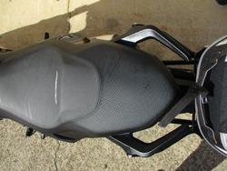 2021 BMW Motorrad F 900 R BLACK