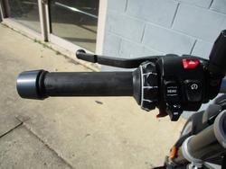 2021 BMW Motorrad F 900 R BLACK