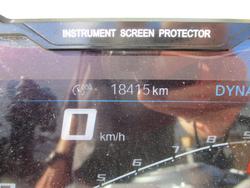 2021 BMW Motorrad F 900 R BLACK