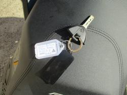 2021 BMW Motorrad F 900 R BLACK