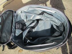 2021 BMW Motorrad F 900 R BLACK