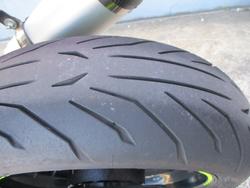 2023 Suzuki GSX-R1000R BLUE